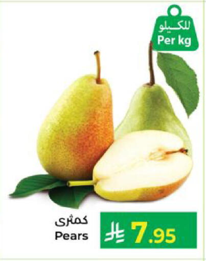 available at كبايان هايبرماركت in مملكة العربية السعودية, السعودية, سعودية - ينبع