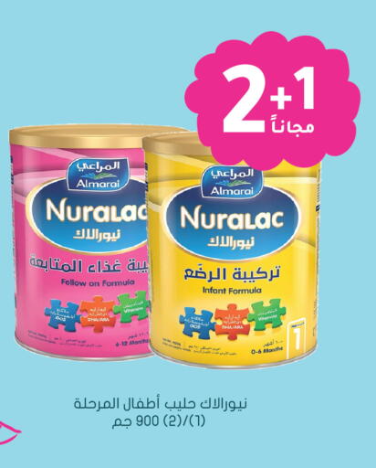 available at  النهدي in مملكة العربية السعودية, السعودية, سعودية - جدة