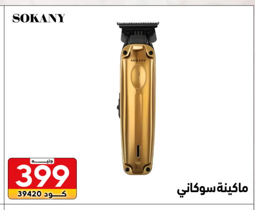 available at Center Elzelzal in Egypt - Cairo