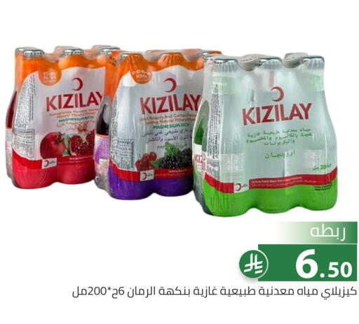 Pomegranate Mulberry available at تخفيضات العائلة in مملكة العربية السعودية, السعودية, سعودية - الرياض
