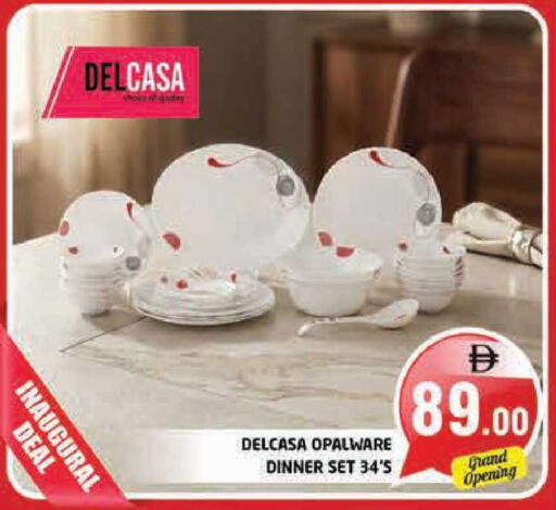 available at Pasons Hypermarket in UAE - Sharjah / Ajman