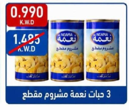 available at جمعية شمال غرب الصليبيخات in الكويت - مدينة الكويت