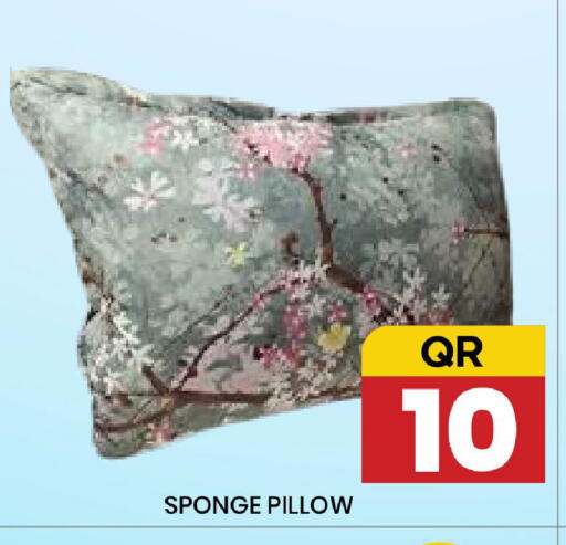 available at New Stop n Shop @Fereej Bin Omran in Qatar - Al Rayyan