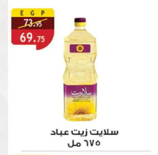 available at Al Rayah Market   in Egypt - Cairo