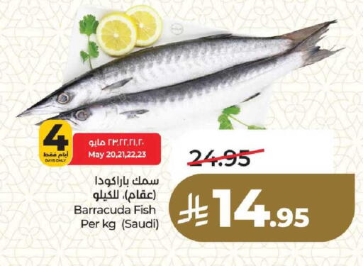 available at لولو هايبرماركت in مملكة العربية السعودية, السعودية, سعودية - المنطقة الشرقية