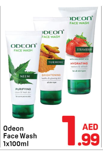 Strawberry Turmeric available at دي تو دي in الإمارات العربية المتحدة , الامارات - دبي