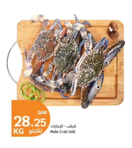 available at سيتي هايبرماركت in قطر - أم صلال