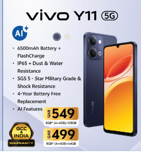 available at Kenz Mini Mart in Qatar - Doha