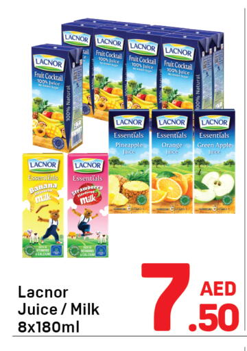 Banana Strawberry Pineapple Orange Apple available at Day to Day Department Store in UAE - Sharjah / Ajman