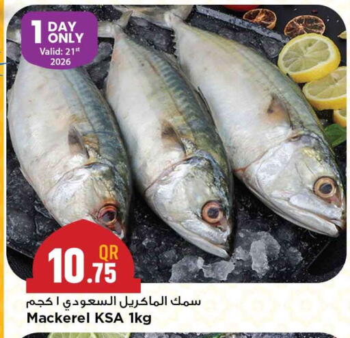 available at Marza Hypermarket in Qatar - Al Rayyan