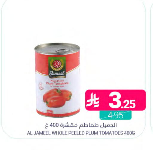 Plum Tomato available at اسواق المنتزه in مملكة العربية السعودية, السعودية, سعودية - سيهات