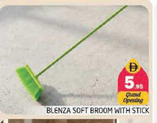 available at Pasons Hypermarket in UAE - Sharjah / Ajman