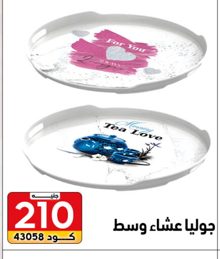 available at Center Elzelzal in Egypt - Cairo