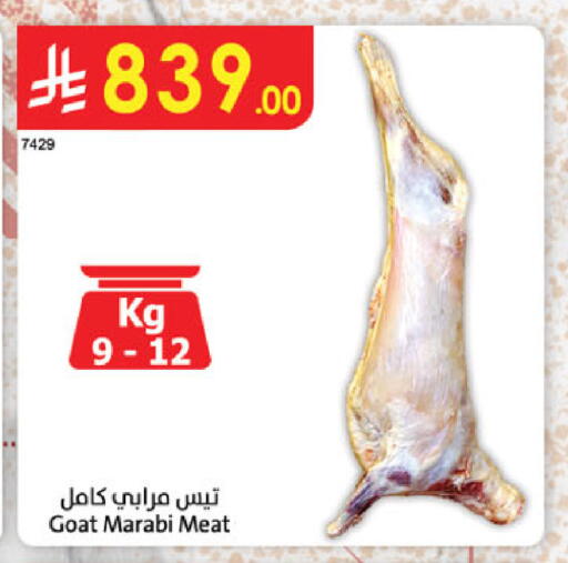 available at الدانوب in مملكة العربية السعودية, السعودية, سعودية - عنيزة