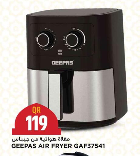 available at Marza Hypermarket in Qatar - Al Wakra