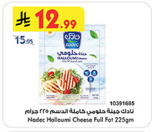 available at بن داود in مملكة العربية السعودية, السعودية, سعودية - المدينة المنورة