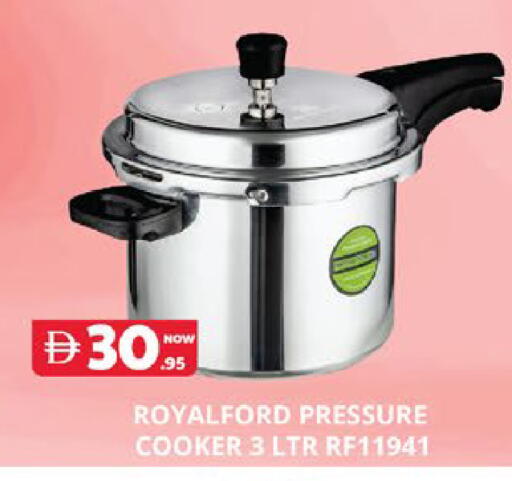 available at EXPRESS AL MADEENA HYPERMARKET LLC in UAE - Abu Dhabi
