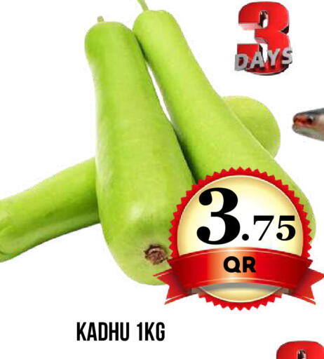available at دبي شوبينغ سنتر in قطر - الوكرة