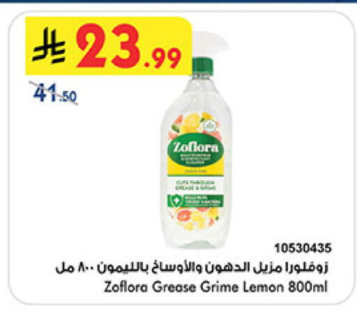 Lemon available at بن داود in مملكة العربية السعودية, السعودية, سعودية - المدينة المنورة