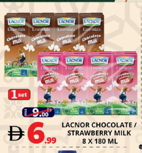 Strawberry available at EXPRESS AL MADEENA HYPERMARKET LLC in UAE - Abu Dhabi