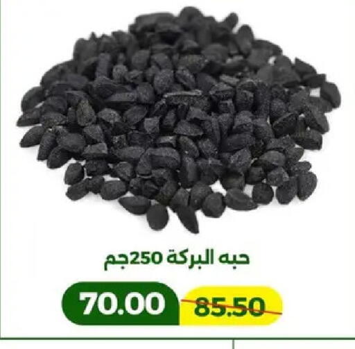 available at جرين تري هايبرماركت - سوهاج in Egypt - القاهرة
