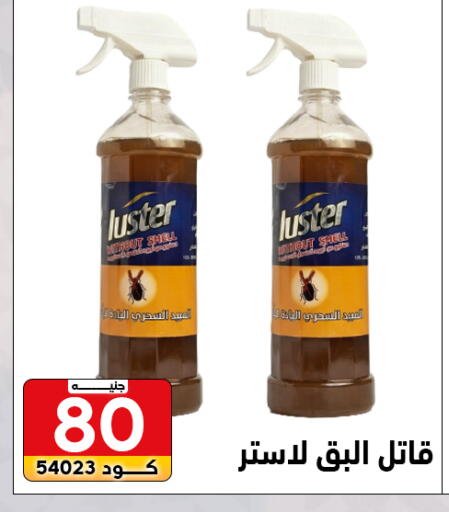 available at Center Elzelzal in Egypt - Cairo