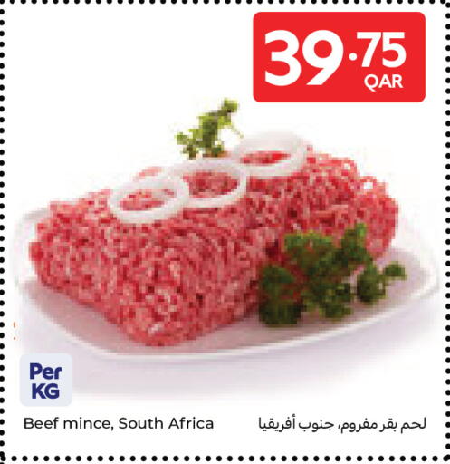 available at Carrefour in Qatar - Al Wakra