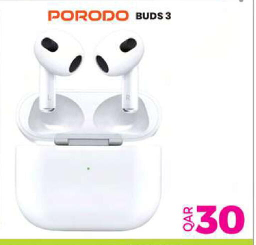 available at أنصار جاليري in قطر - الريان