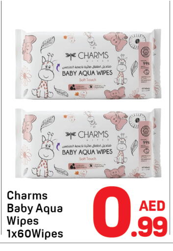 available at Day to Day Department Store in UAE - Dubai