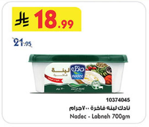 available at بن داود in مملكة العربية السعودية, السعودية, سعودية - المدينة المنورة