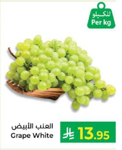 available at كبايان هايبرماركت in مملكة العربية السعودية, السعودية, سعودية - ينبع