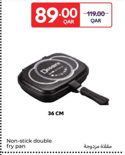 available at Carrefour in Qatar - Doha