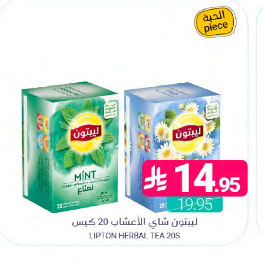 Mint available at Muntazah Markets in KSA, Saudi Arabia, Saudi - Dammam