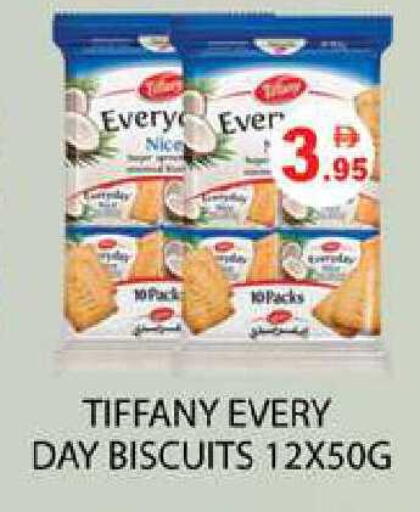 available at Zain Mart Supermarket in UAE - Ras al Khaimah
