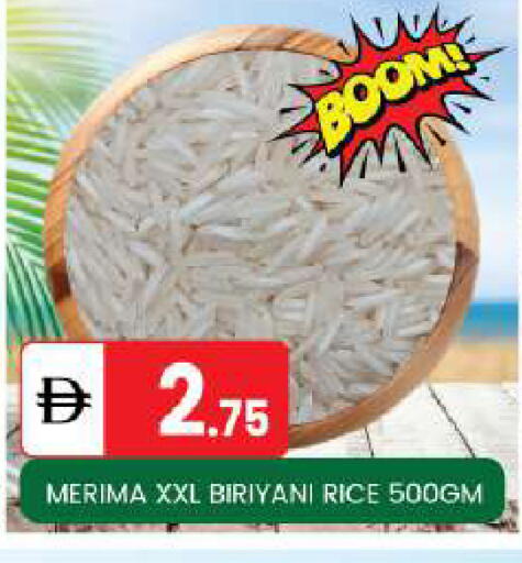 available at TALAL MARKET in UAE - Abu Dhabi