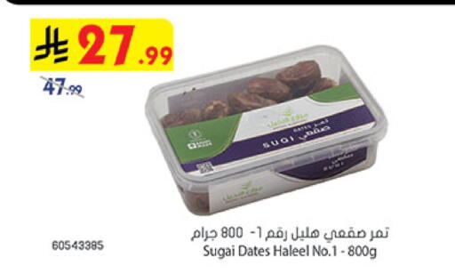 available at بن داود in مملكة العربية السعودية, السعودية, سعودية - المدينة المنورة