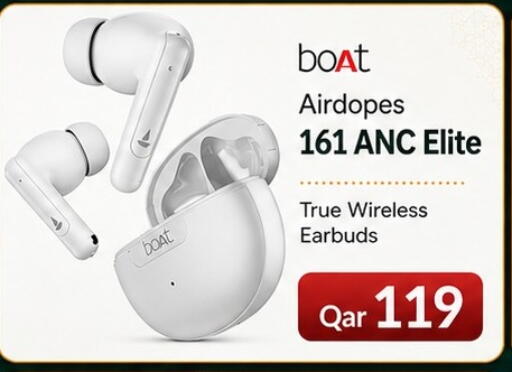 available at Majid Mobile Shop in Qatar - Al Khor