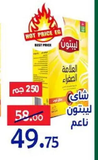 available at Aldoneia Bkheir ismailia  in Egypt - Cairo