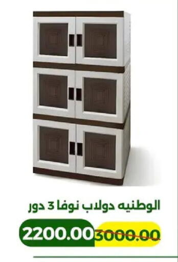 available at جرين تري هايبرماركت - سوهاج in Egypt - القاهرة