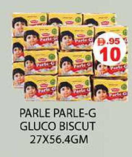 available at Zain Mart Supermarket in UAE - Ras al Khaimah