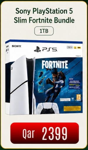 available at ماجد موبايل in قطر - الوكرة
