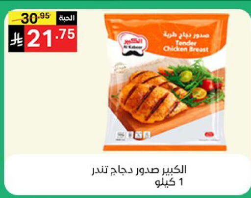 available at نوري سوبر ماركت‎ in مملكة العربية السعودية, السعودية, سعودية - مكة المكرمة