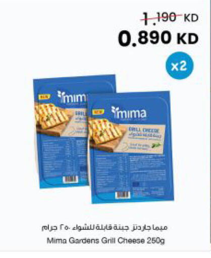 available at مركز سلطان in الكويت - مدينة الكويت