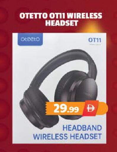 available at EXPRESS AL MADEENA HYPERMARKET LLC in UAE - Abu Dhabi