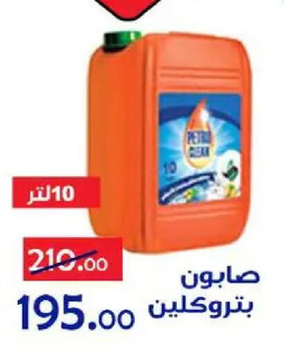 available at Aldoneia Bkheir ismailia  in Egypt - Cairo