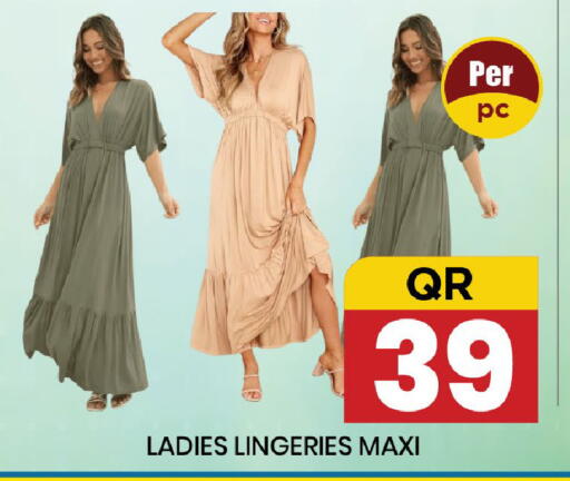 available at New Stop n Shop @Fereej Bin Omran in Qatar - Al Rayyan