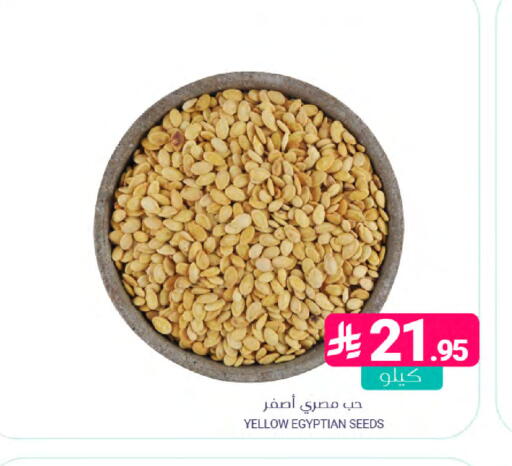 available at اسواق المنتزه in مملكة العربية السعودية, السعودية, سعودية - سيهات