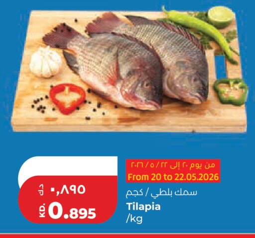 available at لولو هايبر ماركت in الكويت - مدينة الكويت