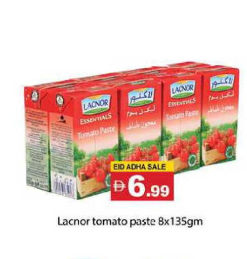 Tomato available at Zain Mart Supermarket in UAE - Ras al Khaimah