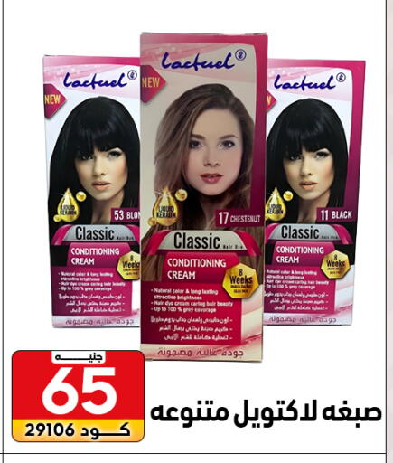 available at Center Elzelzal in Egypt - Cairo